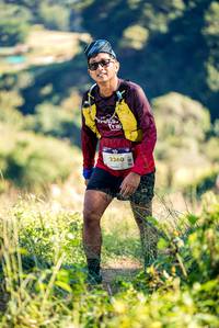 BIB: 2360
                            <button type="button" onclick="openModal(19047440)" class="btn btn-primary btn-sm float-right btn-popup" data-toggle="modal" data-target=".modal-high-quality">
                        <i class="fas fa-shopping-cart"></i> Add to Cart
                    </button>
                                            <button type="button" onclick="isThisMe(19047440, true)" class="btn btn-success btn-sm float-right btn-popup btn-isme hidden" data-toggle="tooltip" data-placement="bottom" title="นี่คือรูปของคุณใช่ไหม คลิกที่นี่เพื่อเอาเข้าอัลบั้ม">
                        <i class="fas fa-plus"></i> Add to album
                    </button>
                    <button type="button" onclick="isThisMe(19047440, false)" class="btn btn-warning btn-sm float-right btn-popup btn-isnotme hidden">
                        <i class="fas fa-ban"></i> Remove from album
                    </button>